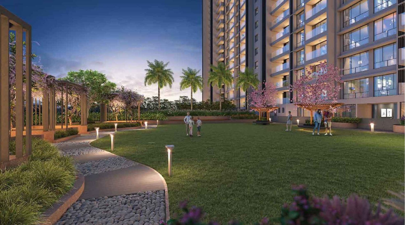 Ganga-Imperia-Amenities-lawn